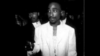 2pac - Dont Sleep [ Original Version ] [ Rough Mix ]