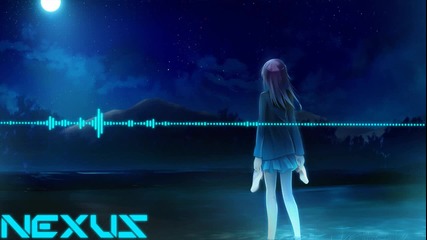 Hd Dnb | Inflex - Take Away (feat. Katie's Ambition)