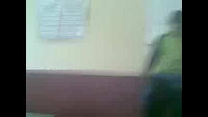 Rupci