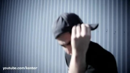 Scooter - J_adore Hardcore (official Video Hd) Out 14.08.09