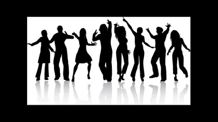 Wonderful Dancing - From Athens Music Productions (summer Dance Hits 2010) 