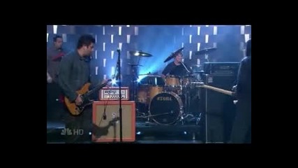 deftones_-_hole_in_the_earh_-_co