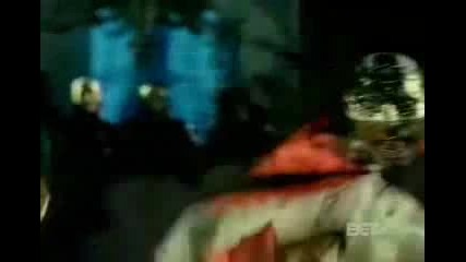 Pretty Ricky ft. Sean Paul - Push It