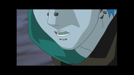 Naruto Shippuuden {pein vs Naruto}