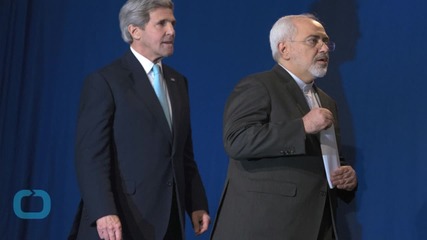Iran Says Good Nuclear Deal More Important Than Deadline