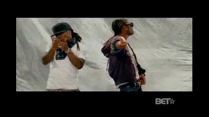Lloyd - You