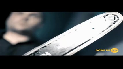 Бат Венци feat. Goodslav, Буч, 100 Кила - Кради, кради [official Hd Video]