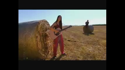 Garavi Sokak - Svako Ima Nekog Koga Vise Nema