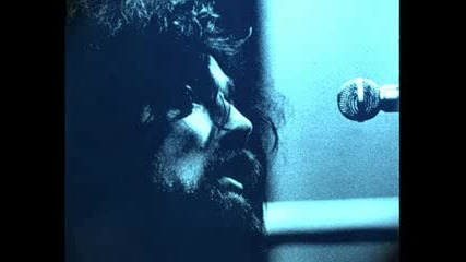 Bill Fay - Time Of The Last Persecution 1971
