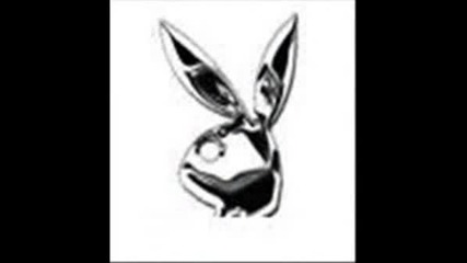 Картинки На Playboy