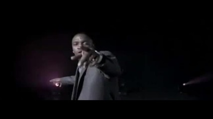 Pitbull Feat. Akon - Shut It Down Високо Качество 