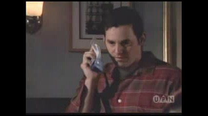 Buffy 6x19d Seeing Red