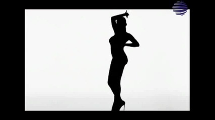 Галена - Тихо ми пази 