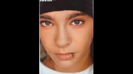 Tom Kaulitz - Tova Koeto Neiskame Da Proumem