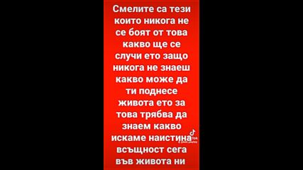 Vid_60500501_055423_017.mp4