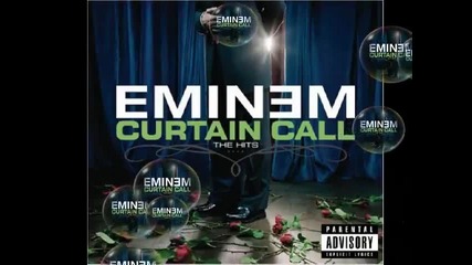 Eminem - Lose Yourself