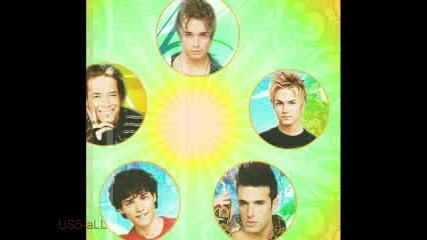 Us5 Forever !