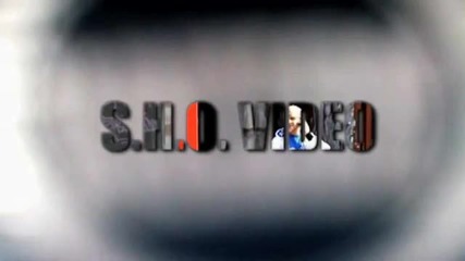 Криско & D Flow Финанси Hq www.viperial.com