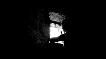 Arc Gotic - The hidden place