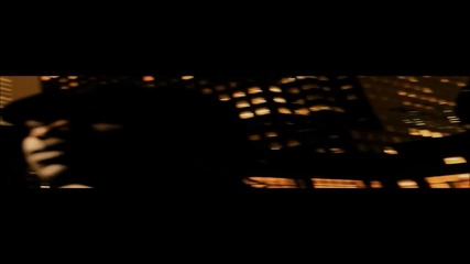 Kayos Keyid - In On It ( King of New York Theme )