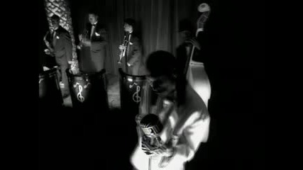 Snoop Dogg - Doggfather 