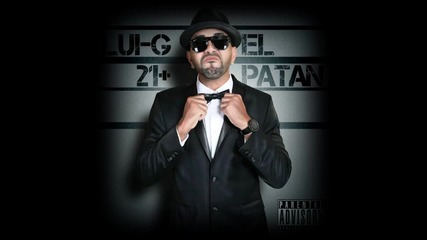 Obligao - Lui-g 21 Plus
