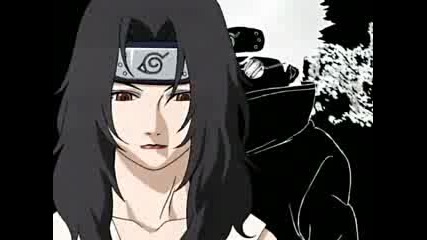 Naruto Haruka Kanata