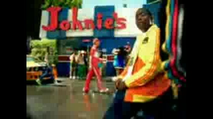 sean kingston beautiful girls