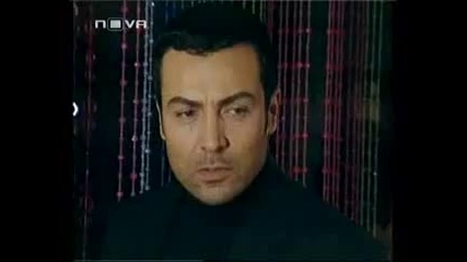 Изгубени години епизод 27 част 4