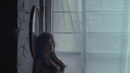 Lauren Aquilina - Ocean