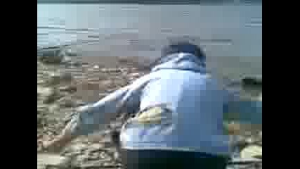 Ribkata.3gp