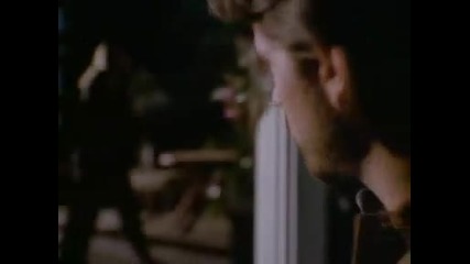 Маса за Петима (1995) Сезон 1 Епизод 15 - част 3/5