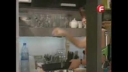 Лалола 62 епизод 1 част