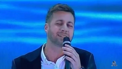 Lexington Band - Nema Sanse - Novogodisnja Zurka Dm Sat 2017