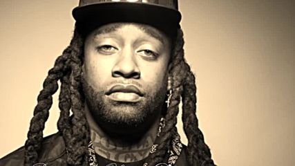 Ty Dolla $ign - Rhythm Of The Drum (feat. Akon) (official Audio)