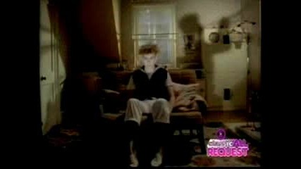 # Fun Boy Three - The Telephone Always Rings