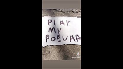 Vid_73341115_231846_089.mp4