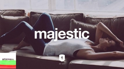 Xxyyxx - Lay Down