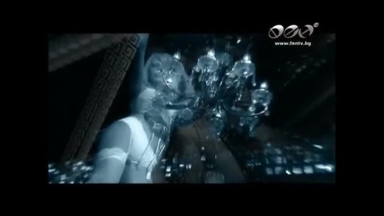 Таня Боева - Личен измамник