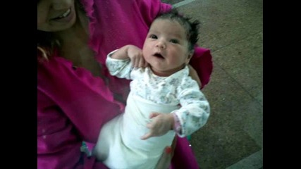 Mallko0 angellchee Rymi :* :* :* :*