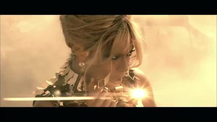 2011! [превод] Beyonce - Who Run the World Official Video