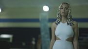 Solange - Dont Touch My Hair // Official Video