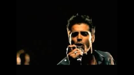 David Charvet - Apprendre A Aimer