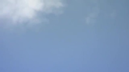 уникалният бомбер Су 50-sukhoi T-50 Pak Fa