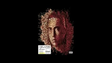 Eminem Underground 