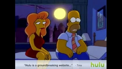 The Simpsons - We re Gonna Have Sex