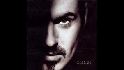 ~george Michael-you have been loved+prevod~