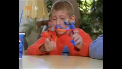 Malcolm In The Middle.0x51.tvrip.xvid