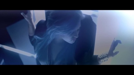 Demi Lovato - Neon Lights