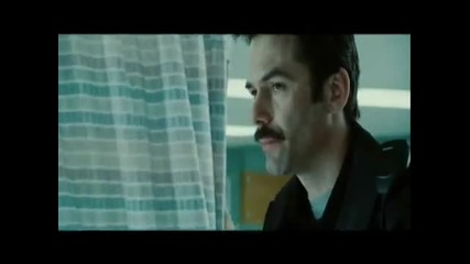 Twilight (full Movie) Part 3 със бг субтитри 